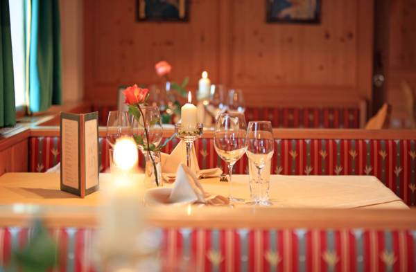 Dorfhotel Schnablwirt  4* Австрия, Гоинг