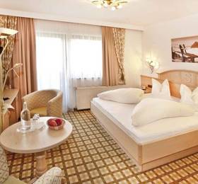 Туры в Dorfhotel Schnablwirt  в Австрии