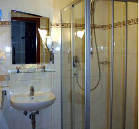 Туры в Alpenlandhotel Hirsch  в Германии