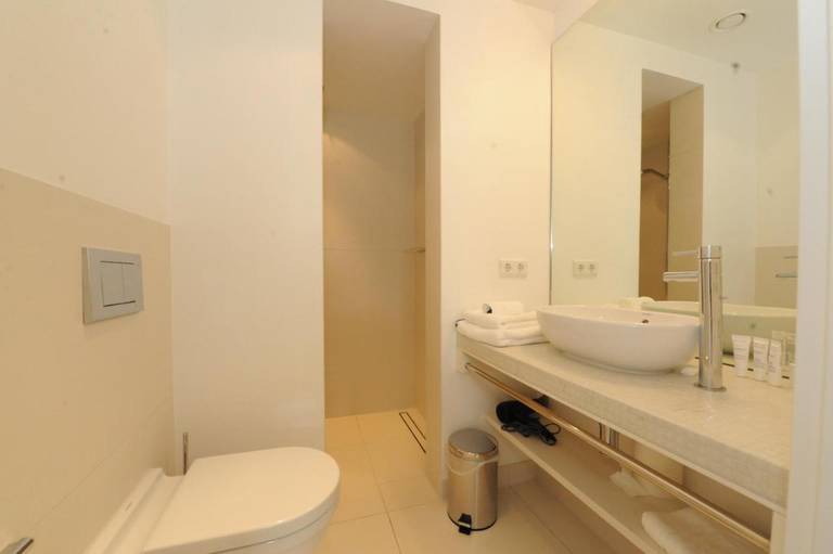 Designhotel Rosenbohm 