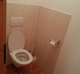 Hotel Tschirgantblick  в Веннсе