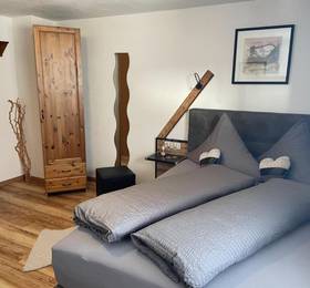 Туры в Appartement mit Flair в Австрии