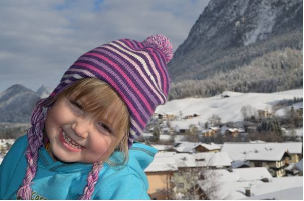 Landhotel Kirchenwirt  3*