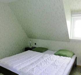Туры в Ferienwohnung Waldeck  в Германии