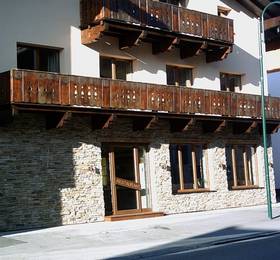 Туры в Appartement Ambrosius  в Австрии
