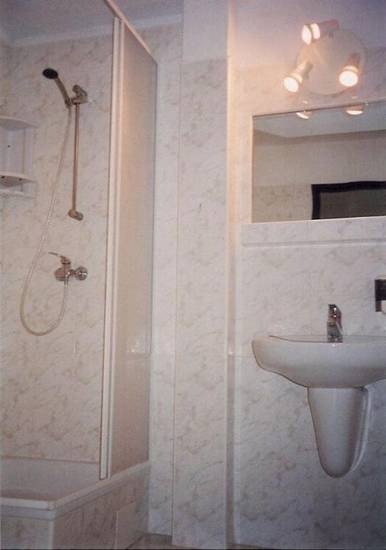 Pension Karst Blansko  3* Чехия, Бланско