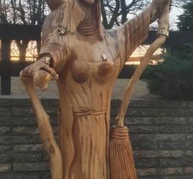 Туры в Ferienpark Rosstrappe  в Германии