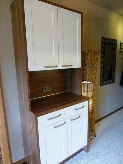 Studio Zwei Bodenmais  Германия, Боденмайс