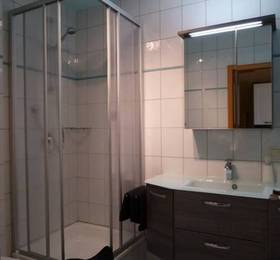Отдых в Studio Zwei Bodenmais  - Германия, Боденмайс
