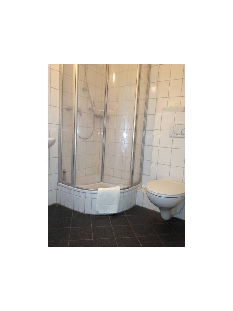 dS Hotel Bad Bentheim 