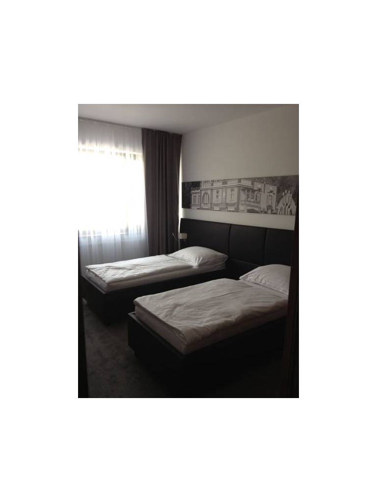 Konference Park Hotel 