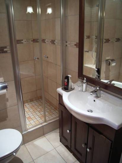 Pension Hennekens Hof Германия, Бад-Бентхайм