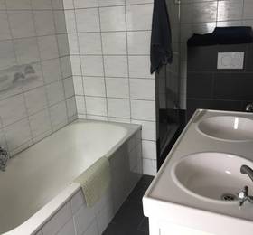 Туры в Pension Hennekens Hof в Германии