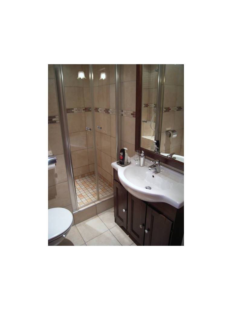 Pension Hennekens Hof 