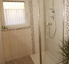 Туры в Ferienwohnung Rebberg  в Германии