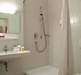 Отдых в Airport-Hotel Stetten - Германия, Лайнфельден-Эхтердинген