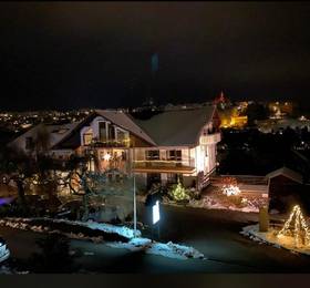 Туры в Flair Hotel Tannenhof в Германии