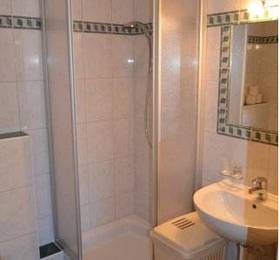 Отдых в Appartements Kristall  - Австрия, Наудерс