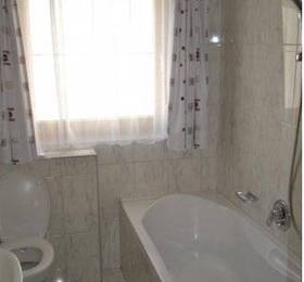 Туры в Appartements Kristall  в Австрии