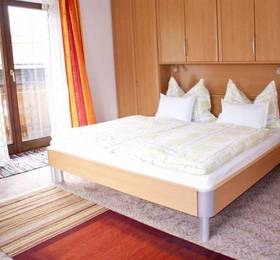 Ferienwohnung Ruppnig  в Лофере