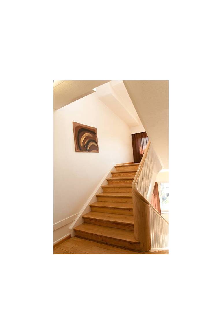 Hotel am Ludwigsplatz 
