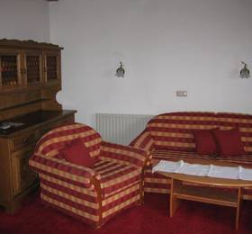 Туры в Appartement Christian в Австрии