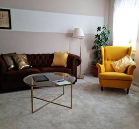 Туры в Feriendomizil Roussel  в Германии