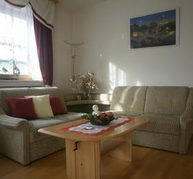 Отдых в Appartement Christina - Австрия, Абтенау