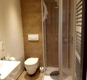 Отдых в Ernsings Garni Hotel - Германия, Бад-Нойенар-Арвайлер