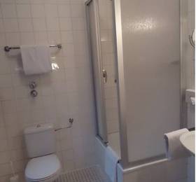 Туры в Das kleine Stadthotel  в Германии