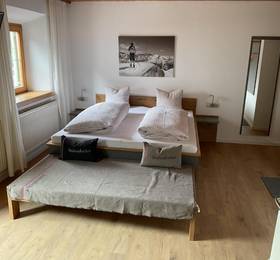 Туры в Landgasthof Dorfstadl в Австрии