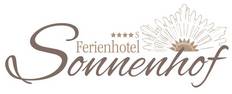 Туры в Ferienhotel Sonnenhof в Австрии