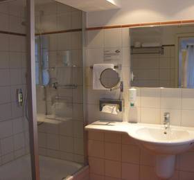Туры в Hotel am Doktorplatz в Германии
