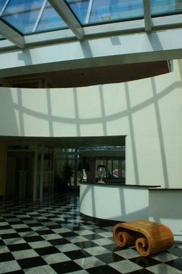 Bayerisches Landhaus  Германия, Билефельд
