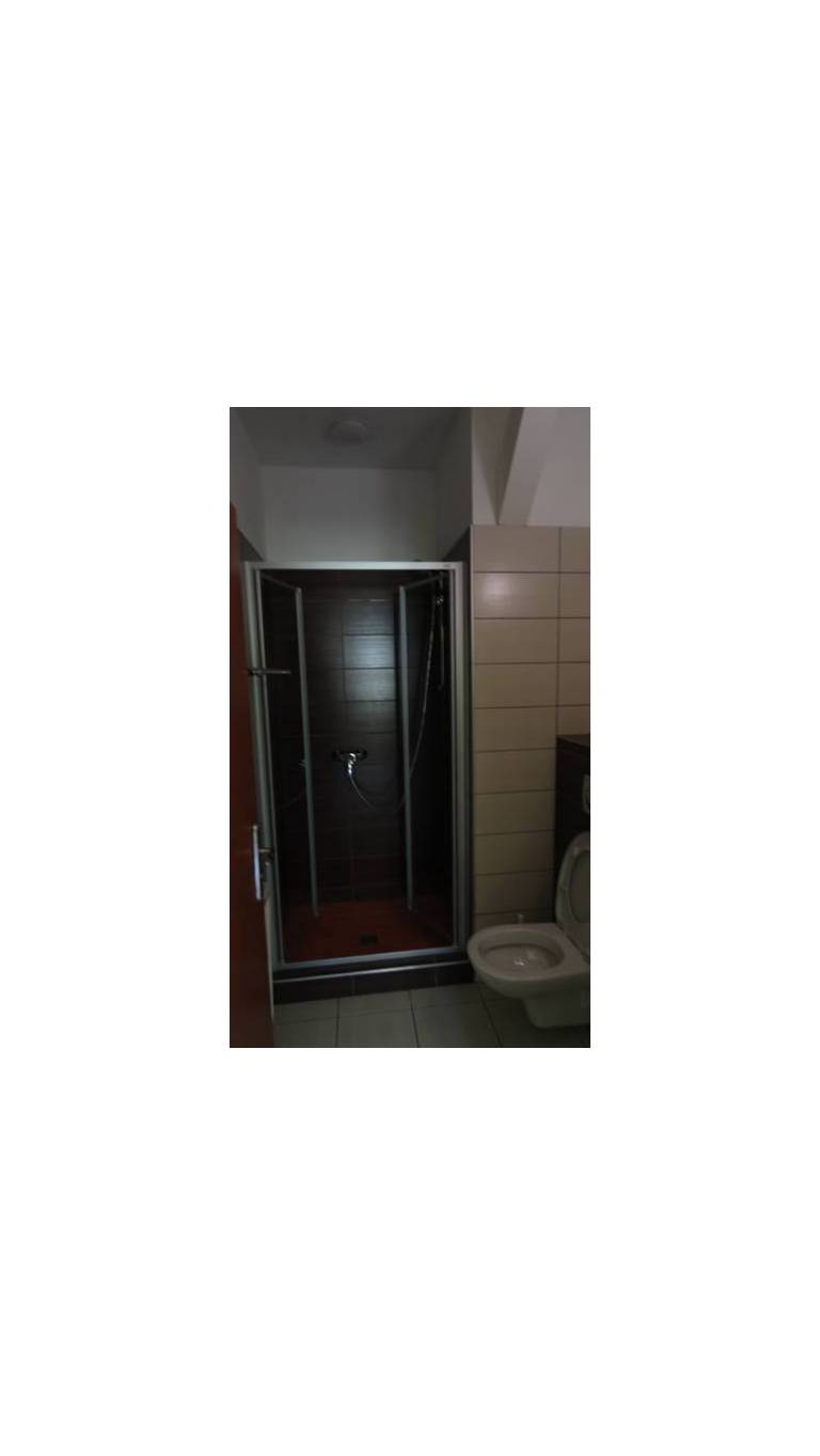 Inter Hostel Liberec 