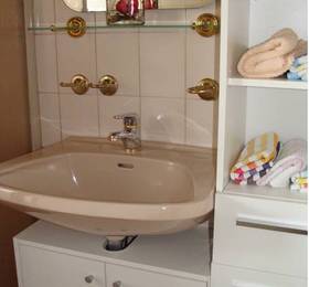 Отдых в Appartement Abendrot  - Австрия, Санкт-Йоганн
