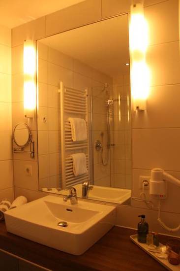 Benz - Das Weinhotel  Германия, Лауда-Кёнигсхофен