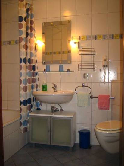 Hotel Zum Pfingsttor  Германия, Ринтельн