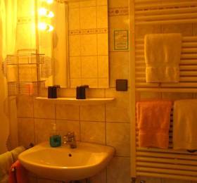 Туры в Hotel Zum Pfingsttor  в Германии