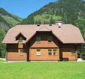 Туры в Appartements Zettler в Австрии