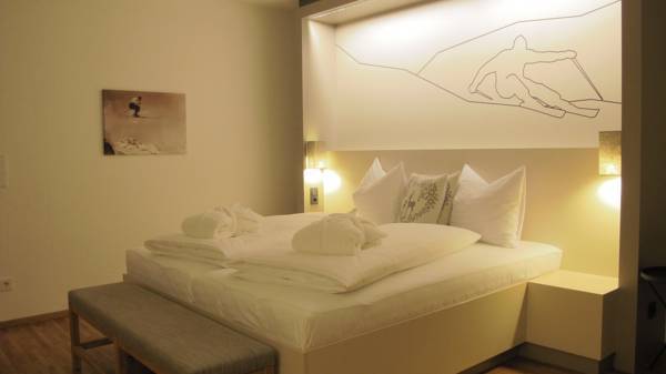 Hotel Wirtshaus Post 4* Австрия, Санкт-Йоганн