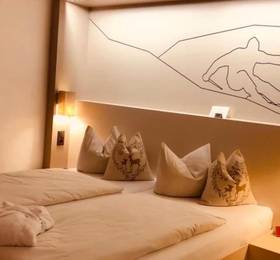 Отдых в Hotel Wirtshaus Post - Австрия, Санкт-Йоганн