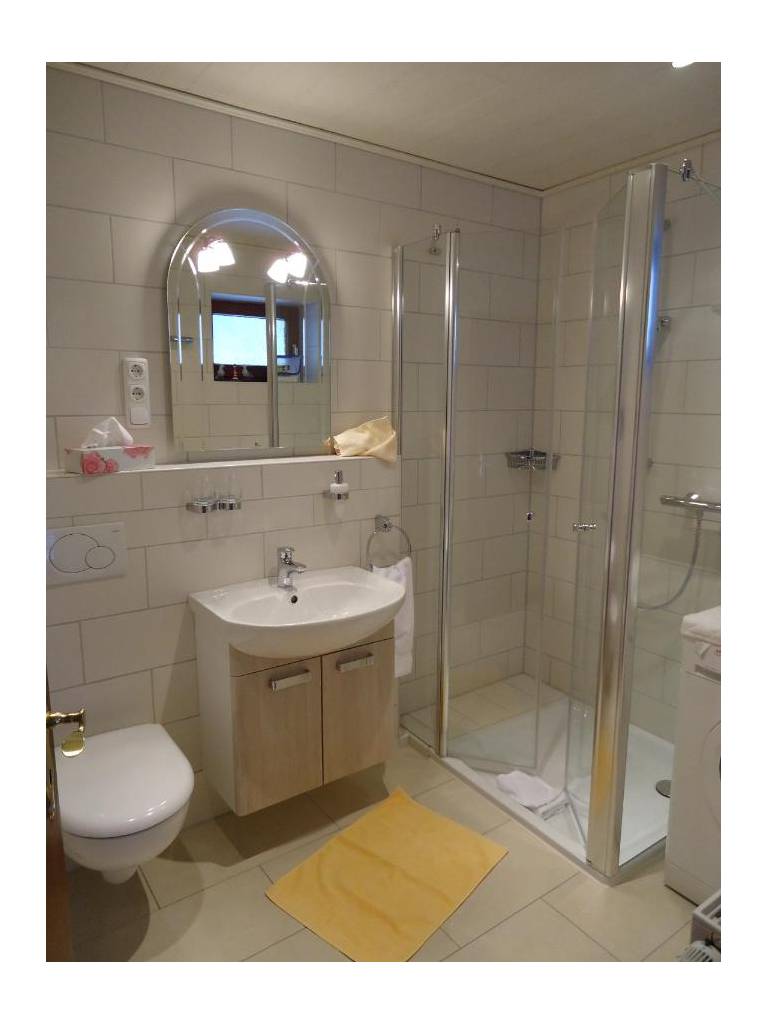 Ferienwohnung Hohlen 