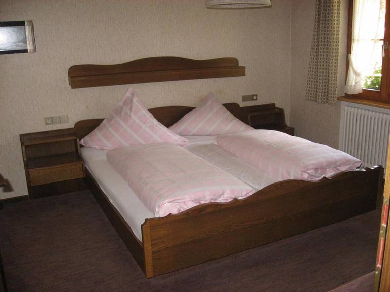 Hotel Gasthof Straub 