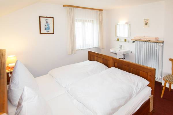Ferienhaus Schweiger 4* Германия, Рупольдинг