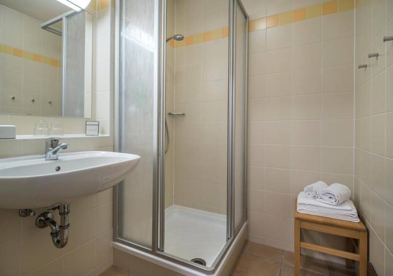 Sporthotel Sonnhalde 