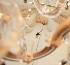Отдых в Hotel Atlantic garni  - Германия, Вестерланд