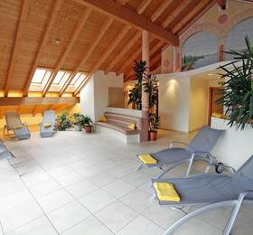 Туры в Hotel Gasthof Neuner  в Австрии