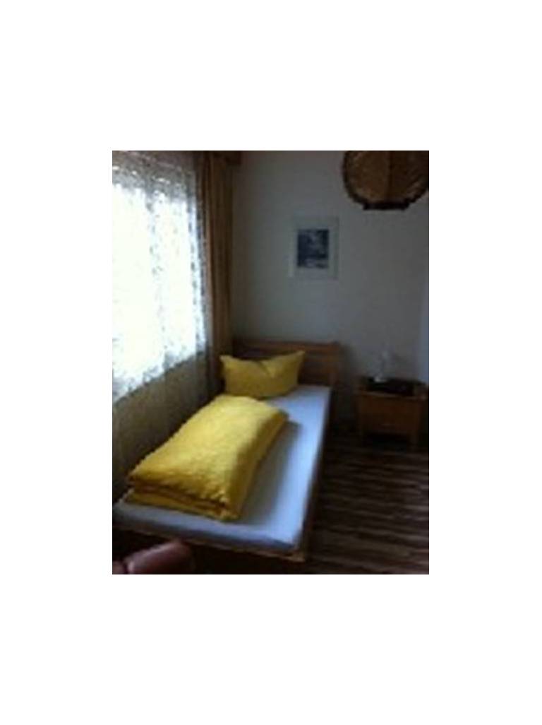 Austrian Motel Heiss 