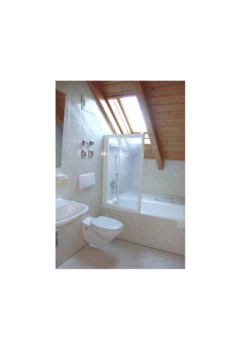 Ferienwohnung Fauser 